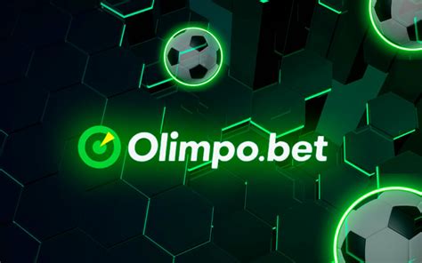 olimpo bet|olimpo bet apuestas.